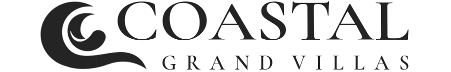 Coastal Grand Villas