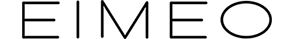 Eimeo