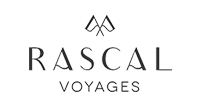Rascal Voyages