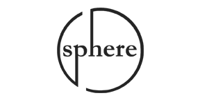 Sphere