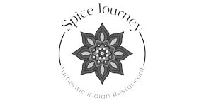 Spicy Journey