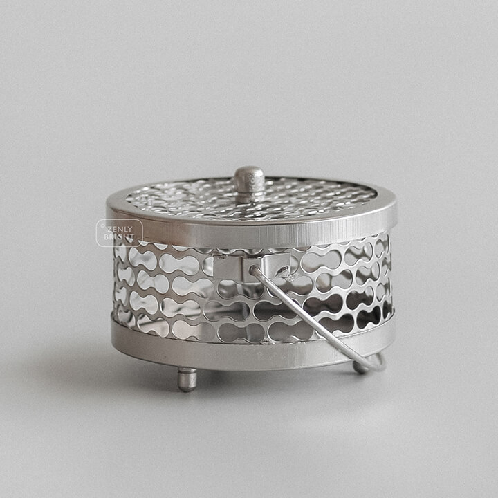 aluminium-and-steel-craft-bali-indonesia-wholesale