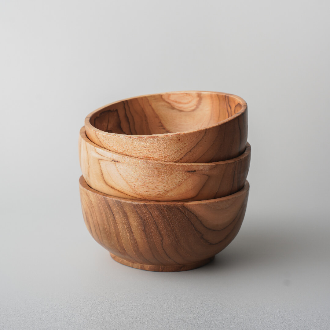 zenly-bright-wooden-bowl-tableware