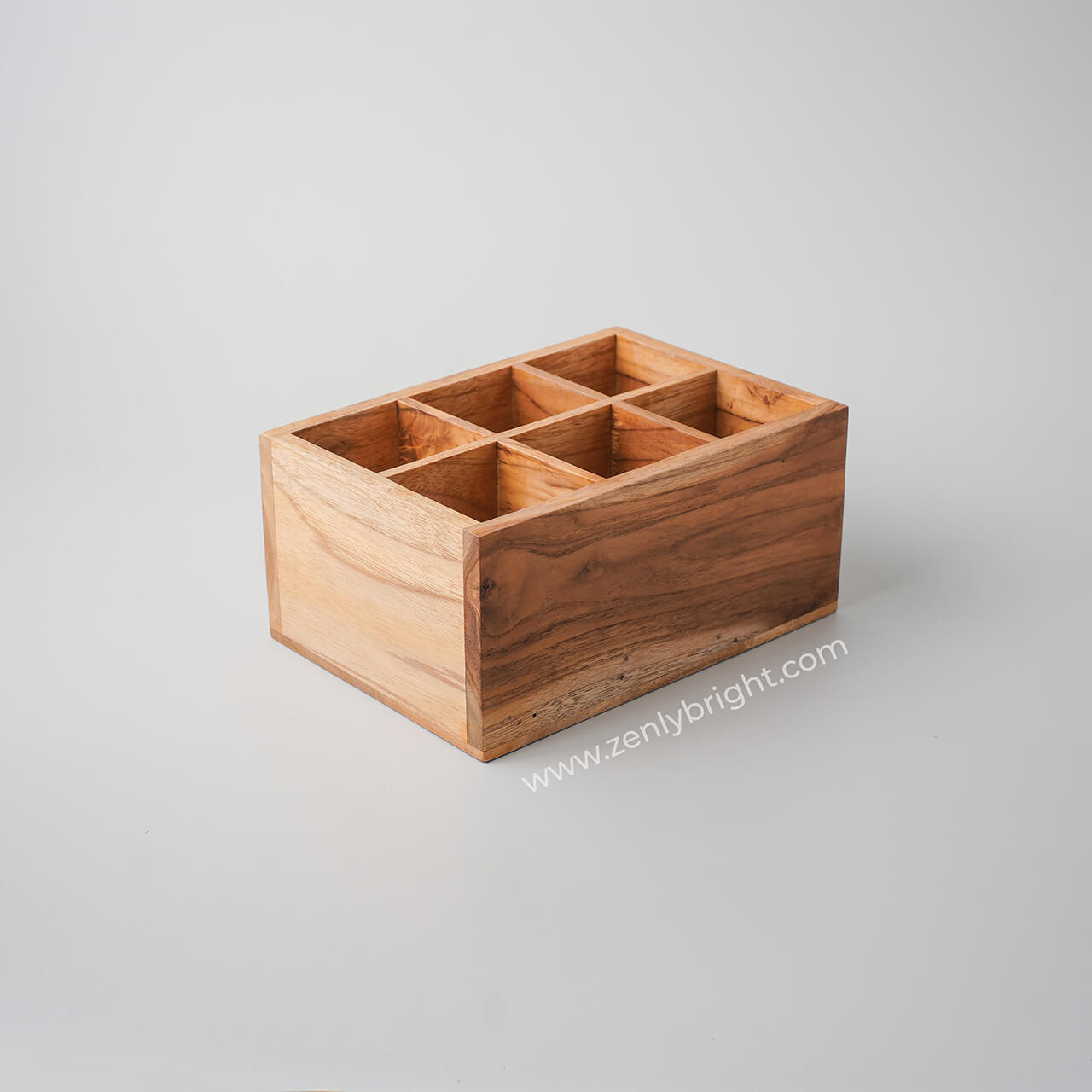 zenly-bright-wooden-box-amenities-holder-box