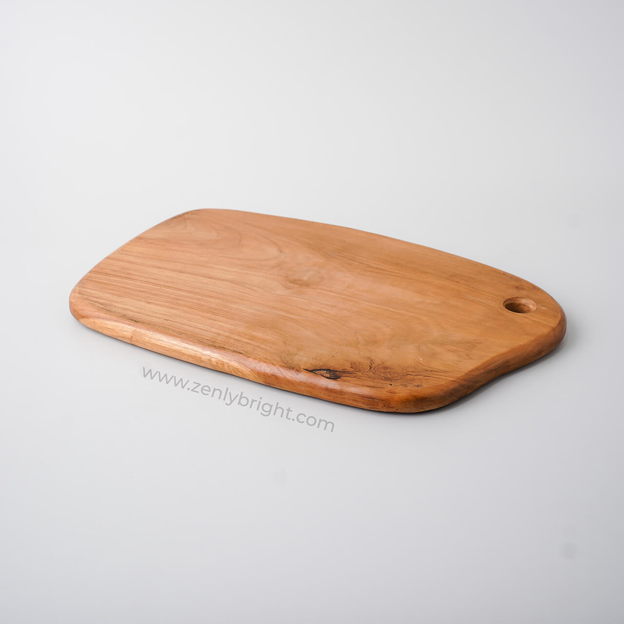 zenly-bright-wooden-chopping-board-kitchenware