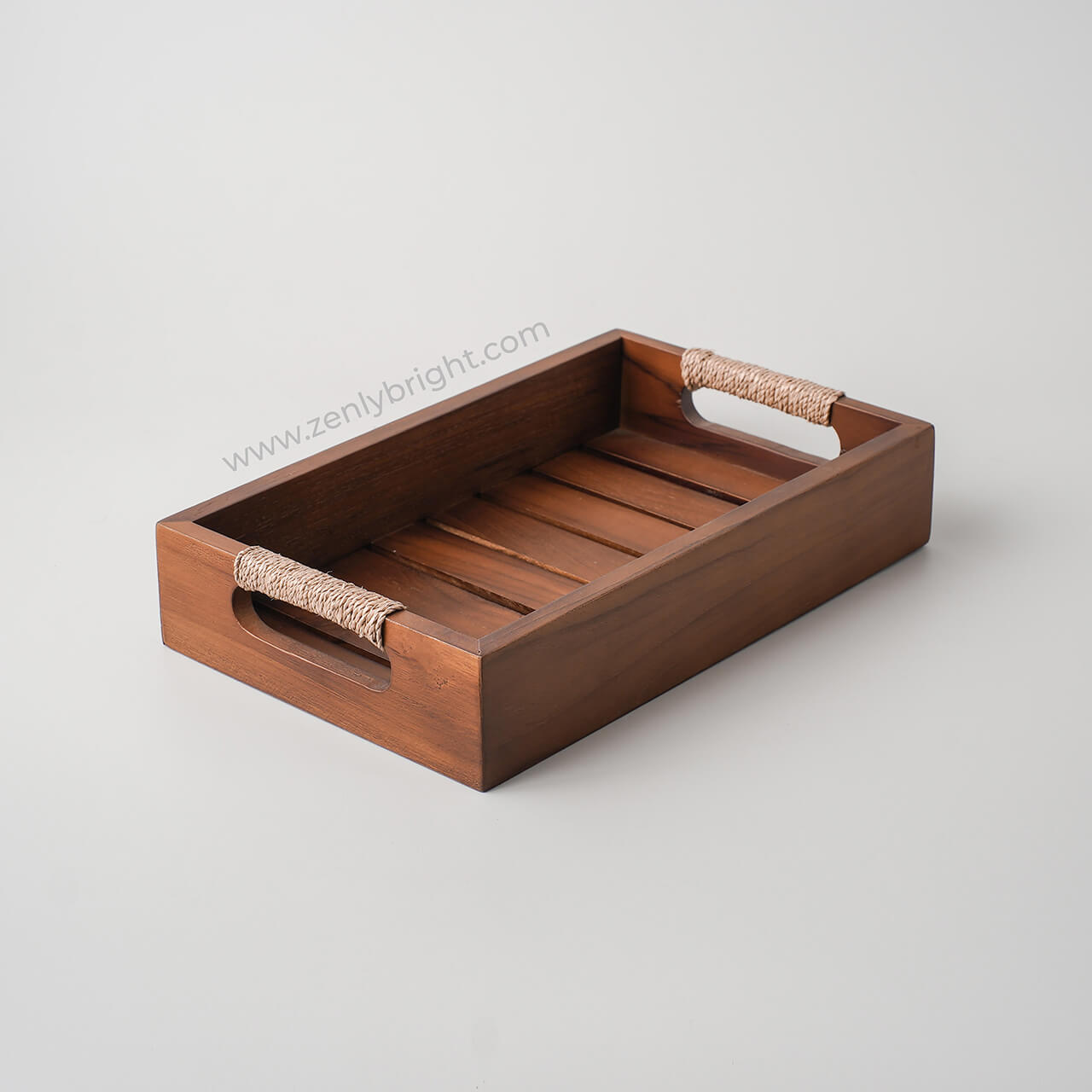 zenly-bright-wooden-tray-bathroom-storage