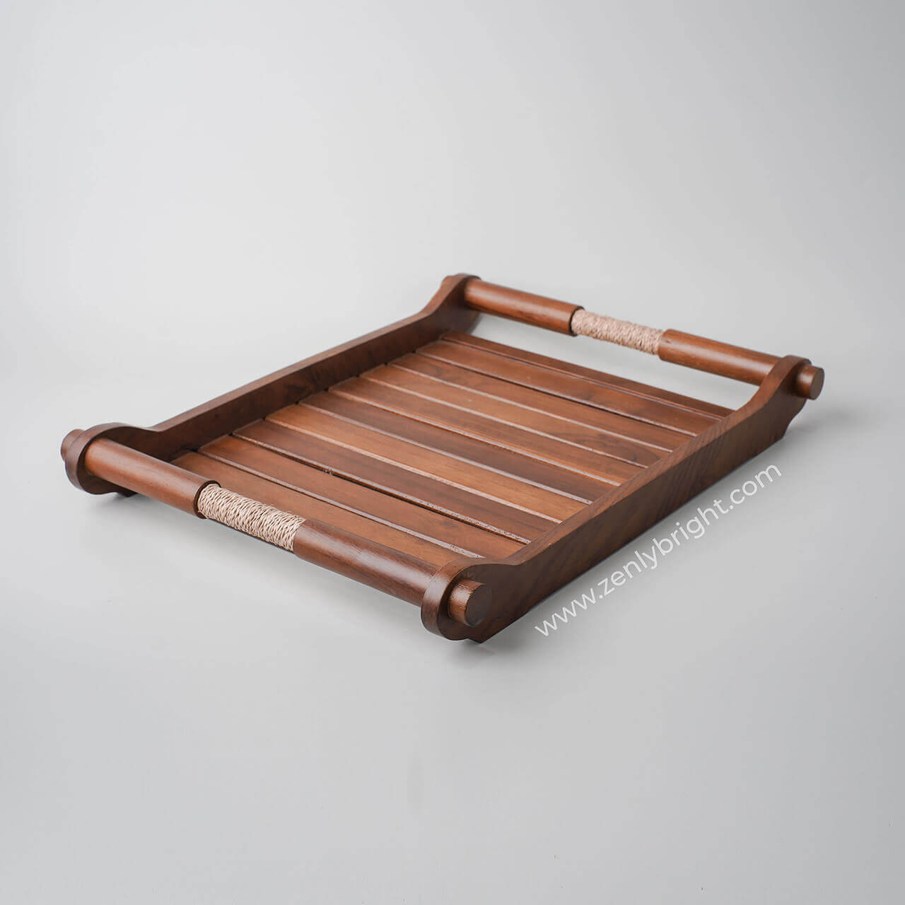 zenly-bright-wooden-tray-home-living
