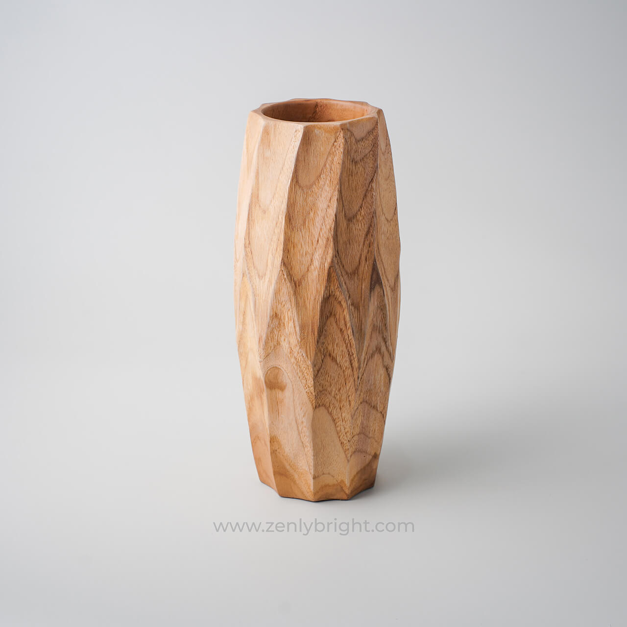 zenly-bright-wooden-vas-home-decoration