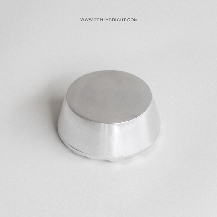 16-holes-ashtray-silver-aluminium-wholesale-manufacturer-supplier-bali-indonesia