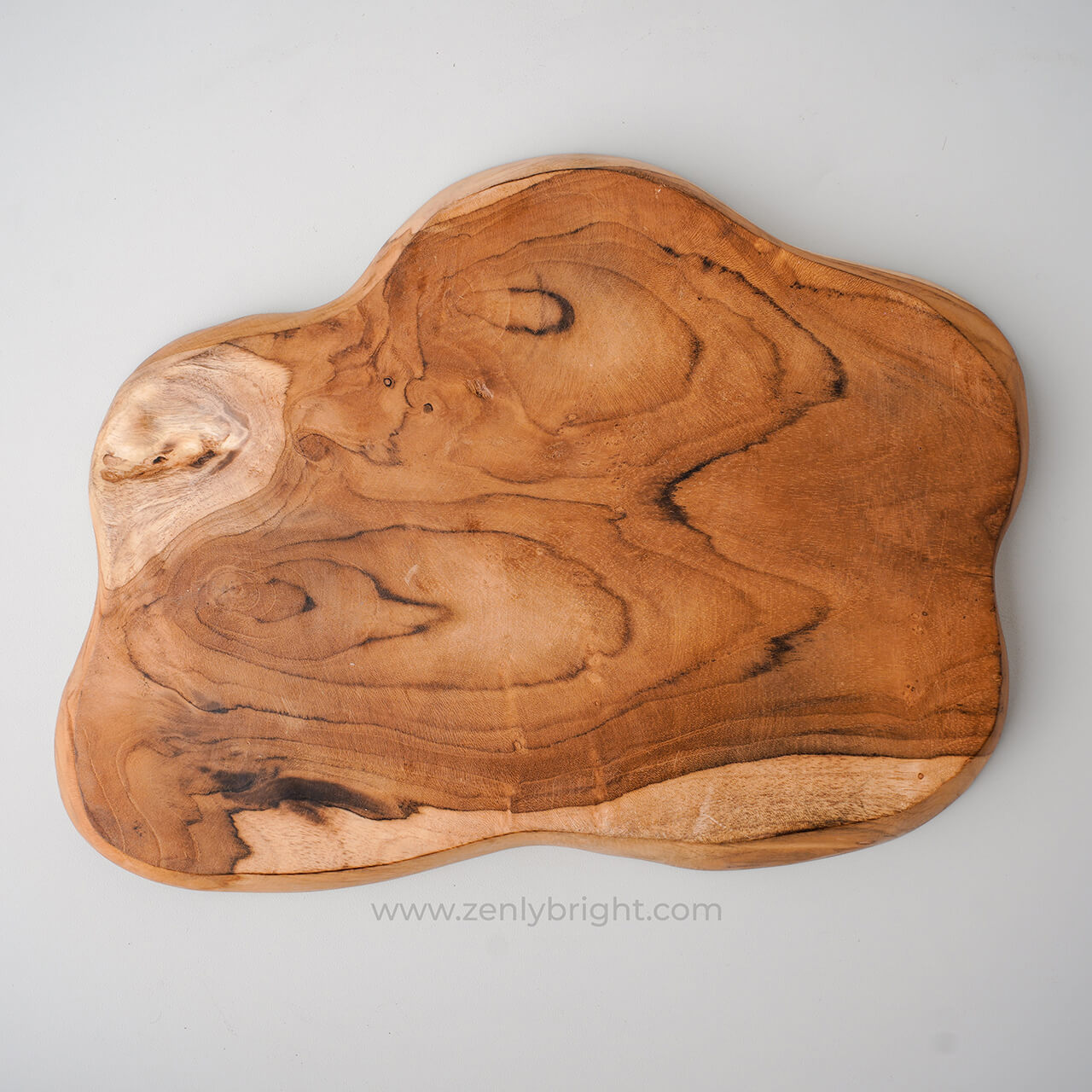 3-partitioned-teak-wood-plate-bottom