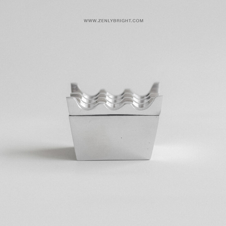 9-holes-ashtray-bali-silver-aluminium-wholesale-and-manufacturer