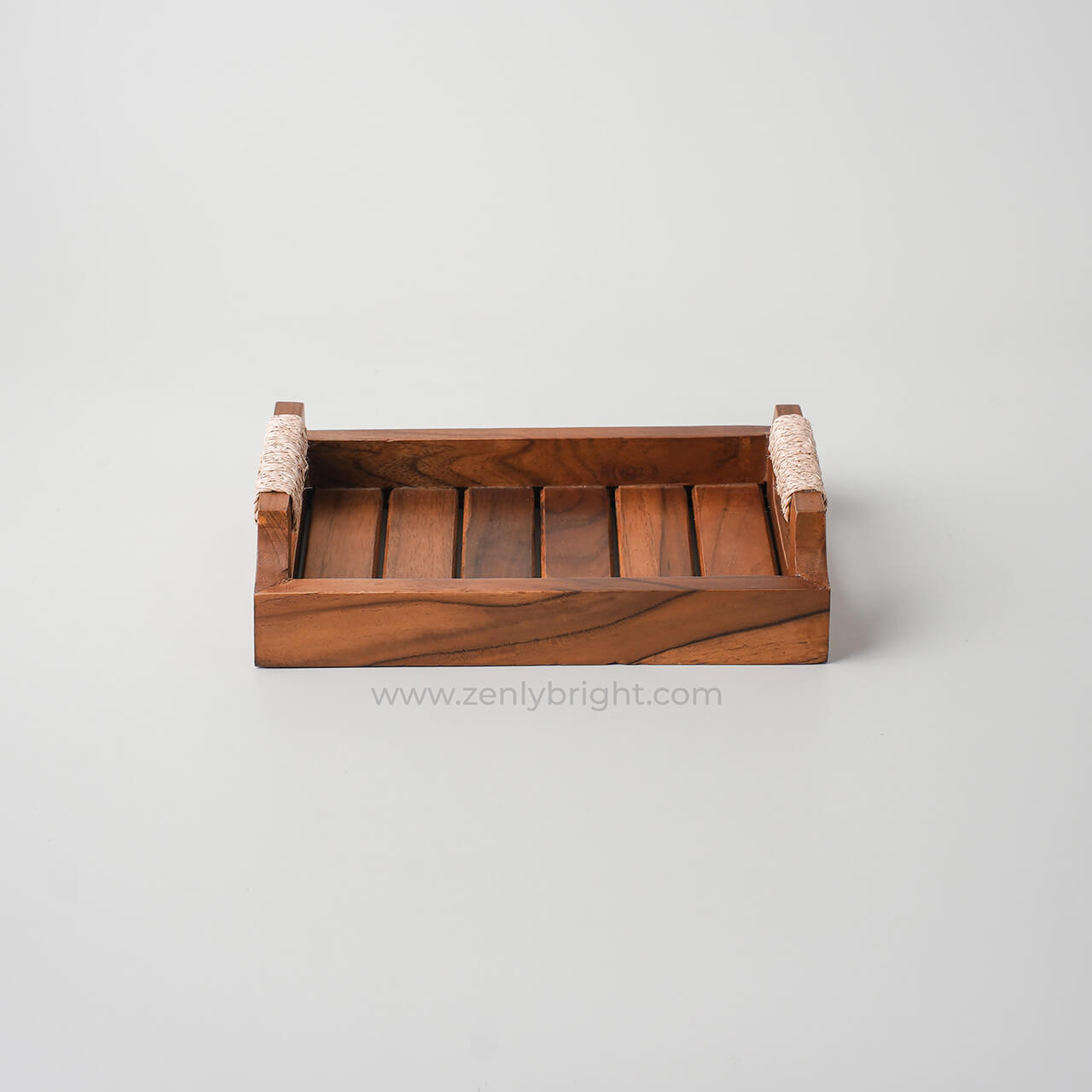 aludra-tray-teak-wood