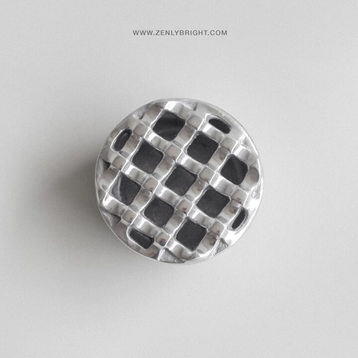 aluminium-ashtray-9-holes-round-wholesale-retail-bali-canggu-seminyak