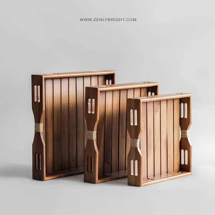 aquila-tray-woodenware-tray-wholesale-bali-indonesia