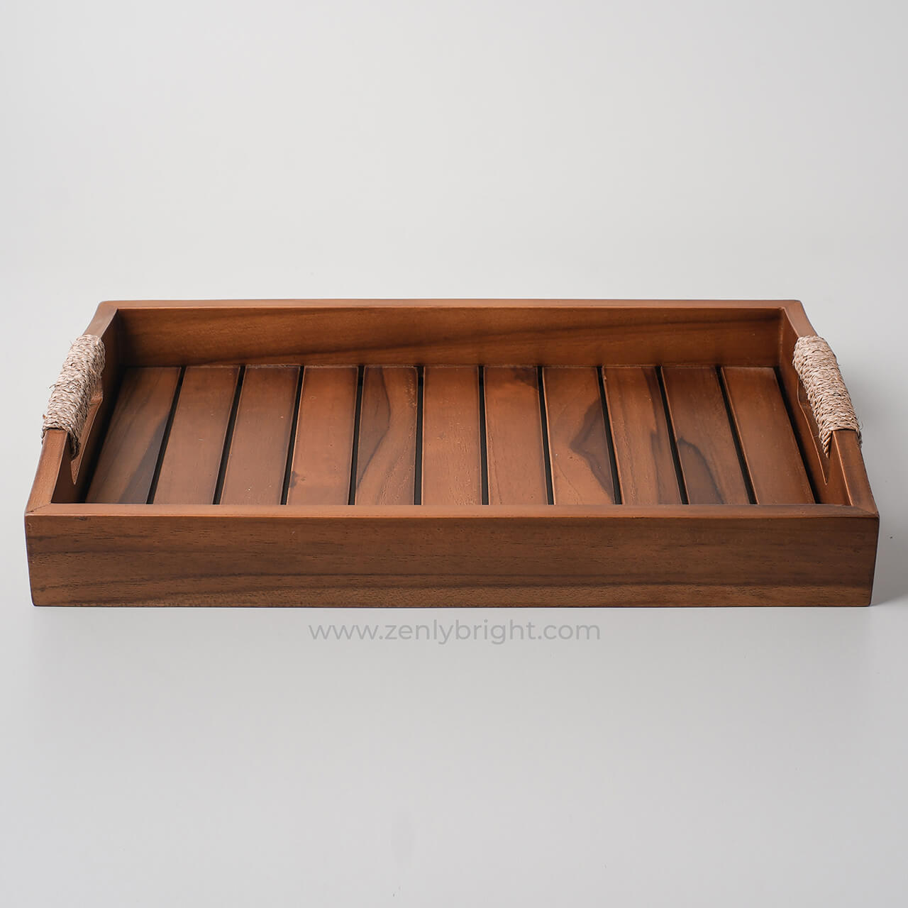 archy-tray-canggu-wooden-craft