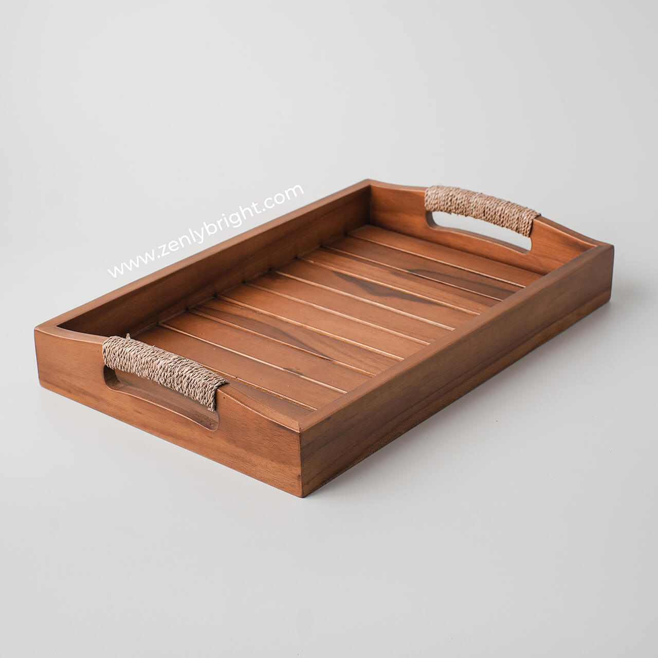 archy-tray-teak-wood-craft
