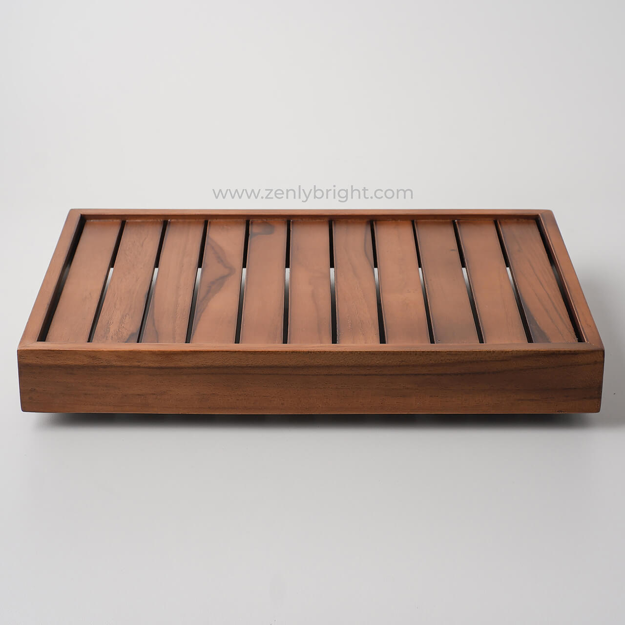 archy-tray-teak-wood-side-top