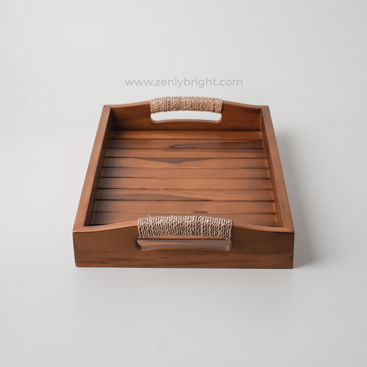 archy-tray-zenly-bright