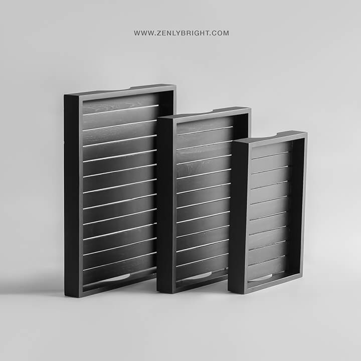 arcturus-tray-black-finishing-home-living-bali-indonesia