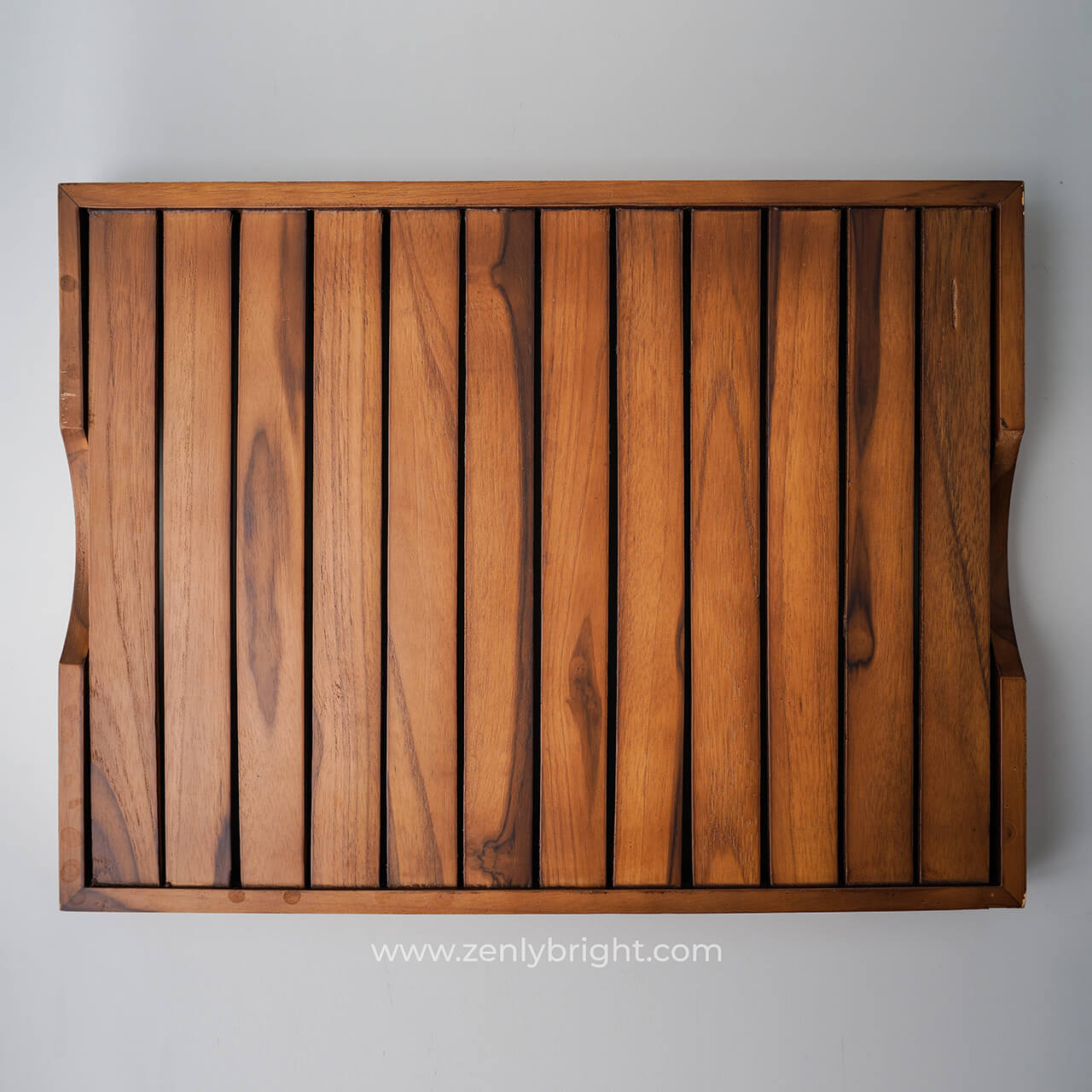 arcturus-tray-teak-wood-bottom