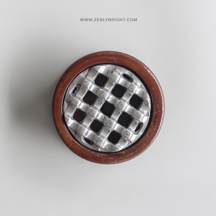 asbak-bali-oleh-oleh-kayu-jati-aluminium-bulat