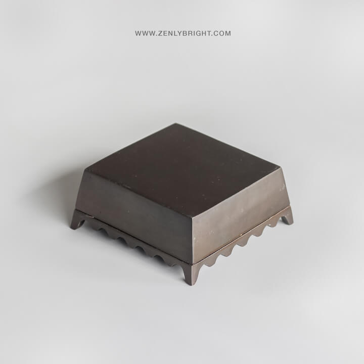 asbak-cafe-hotel-villa-bali-lubang-36-warna-natural-supplier-wholesale