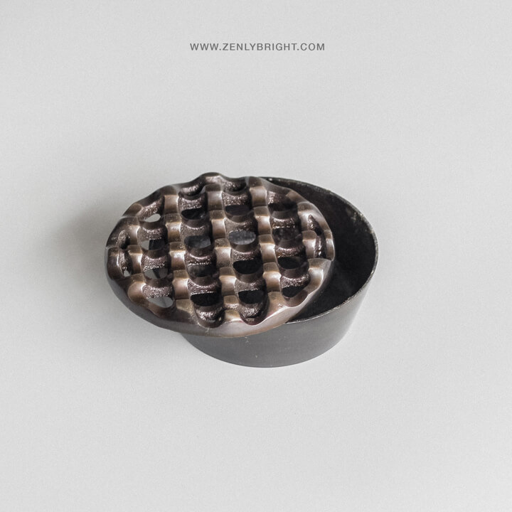 asbak-rustic-aluminium-lubang-16-supplier-canggu-bali