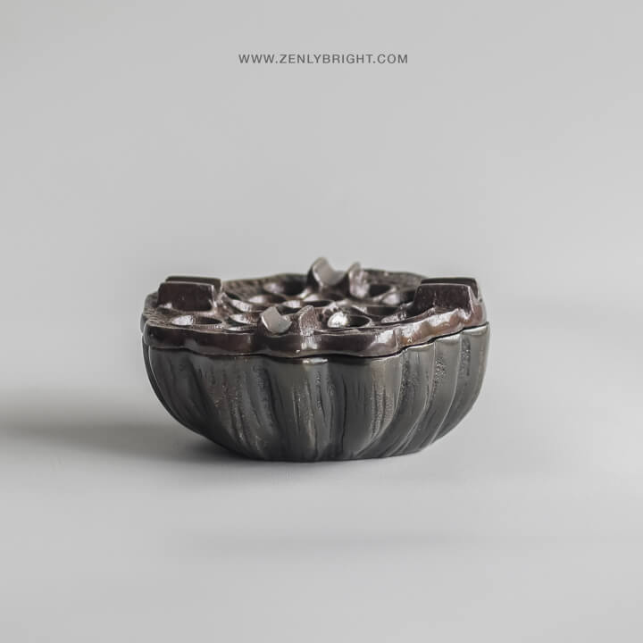 asbak-trong-rustic-aluminium-indonesia-supplier-hotel-villa-cafe