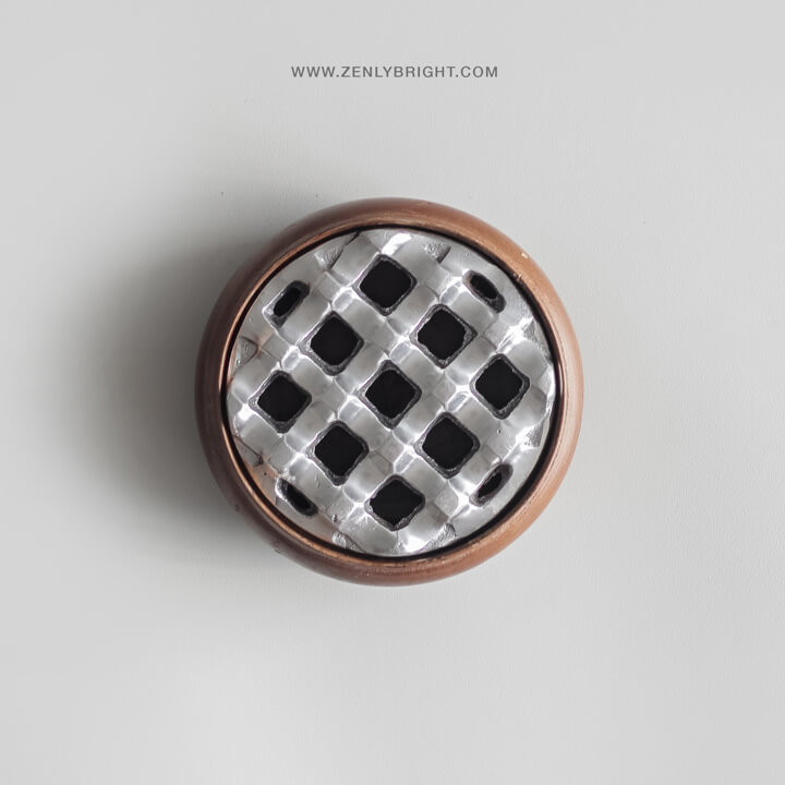 ashtray-for-wholesale-retail-supplier-hotel-villa-cafe-restaurant-in-bali-seminyak-canggu-ubud-aluminium-teak-wood-9-holes-round