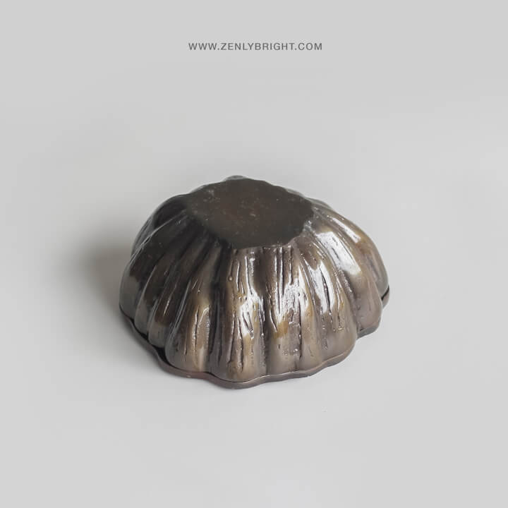 ashtray-rustic-aluminium-trong-bali-canggu-supplier-wholesale-jual-asbak