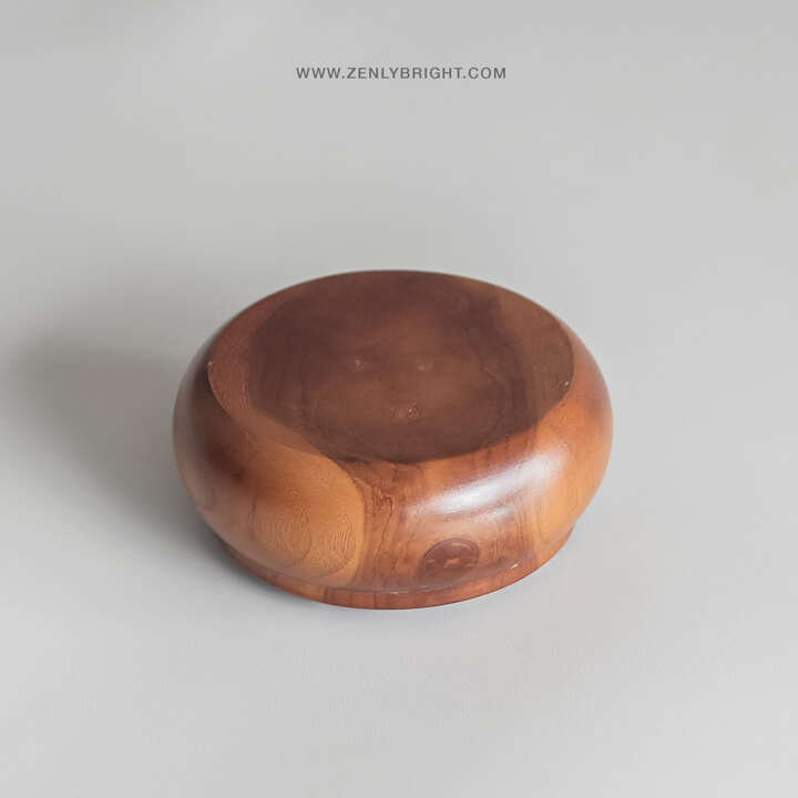 ashtray-supplier-bali-hotel-villa-restaurant-aluminium-brown-teak-wood-wholesale-and-retail