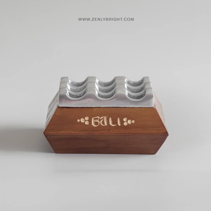 bali-ashtray-supplier-hotel-villas-cafe-9-holes-square-pointed-canggu-seminyak-ubud