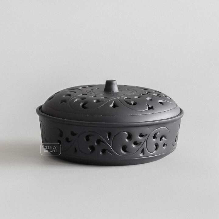 bali-indonesia-javas-mosquito-coil-holder-black-supplier-villa-hotel