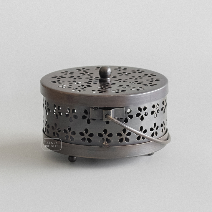 bali-manufacturer-mosquito-coil-holder-rustic-wholesale-retail-indonesia-craft