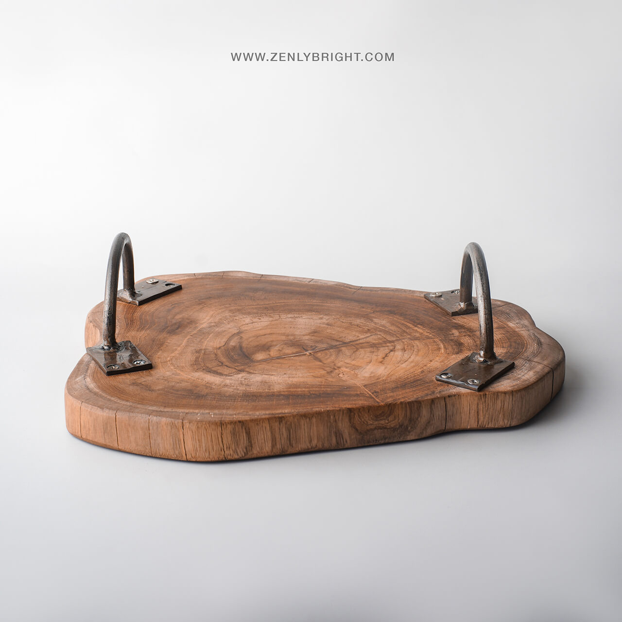 barqo-tray-steel-handle-wholesale-retail-bali-canggu-seminyak