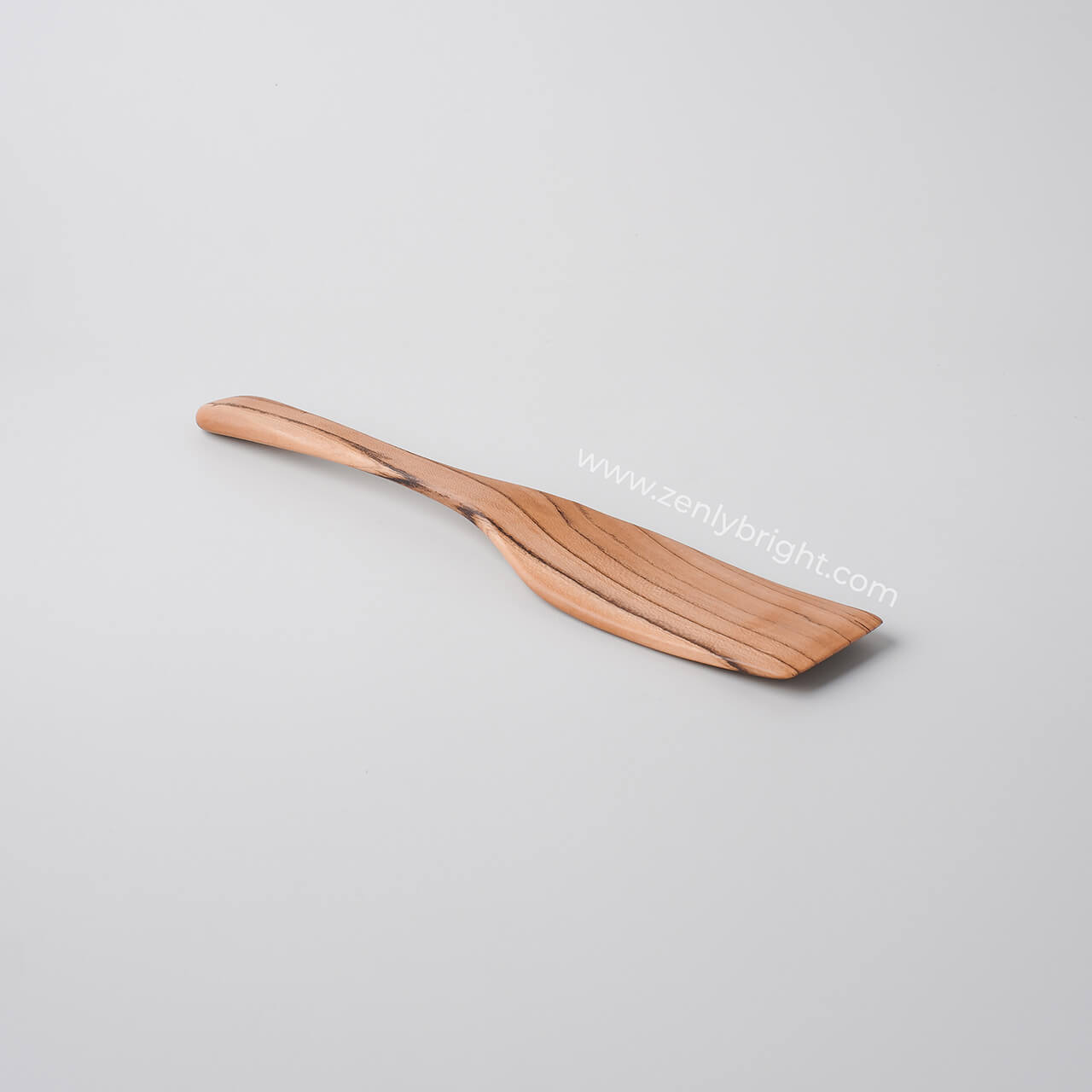 buana-spatula