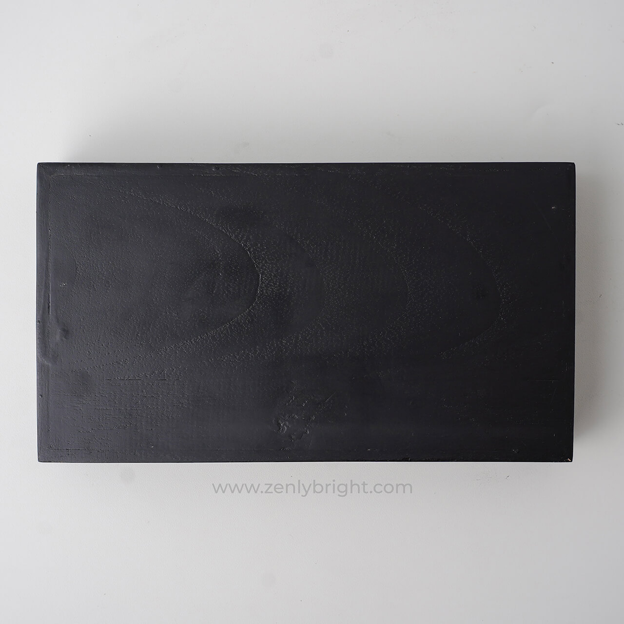 candra-tissue-box-teak-wood-local-artisan