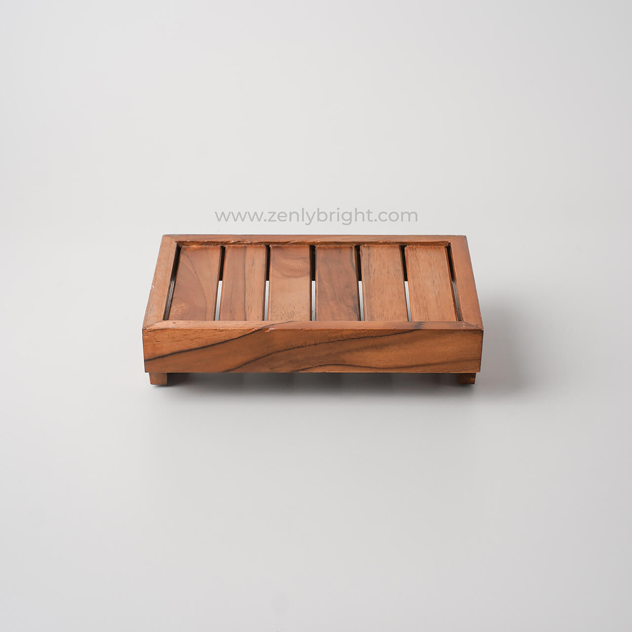 canggu-woodenware-aludra-tray