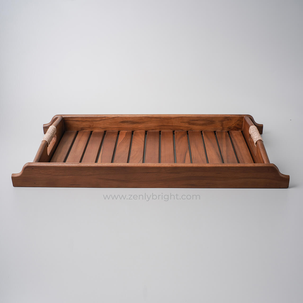 canopus-tray-canggu-woodenware