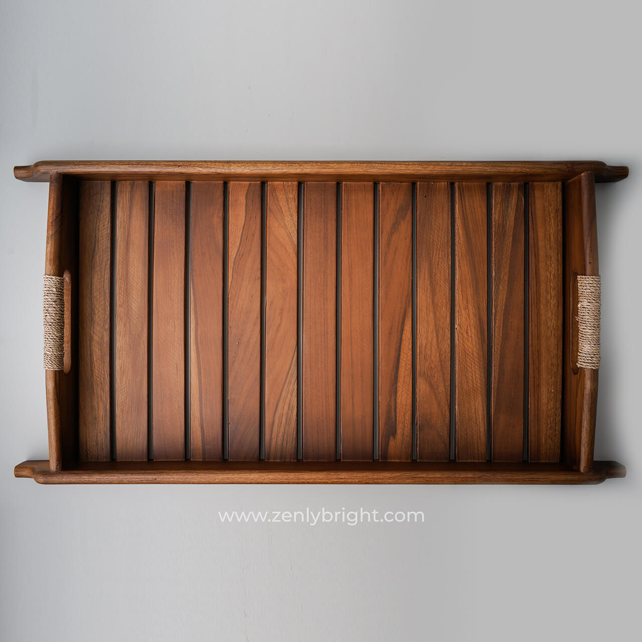canopus-tray-teak-wood-top