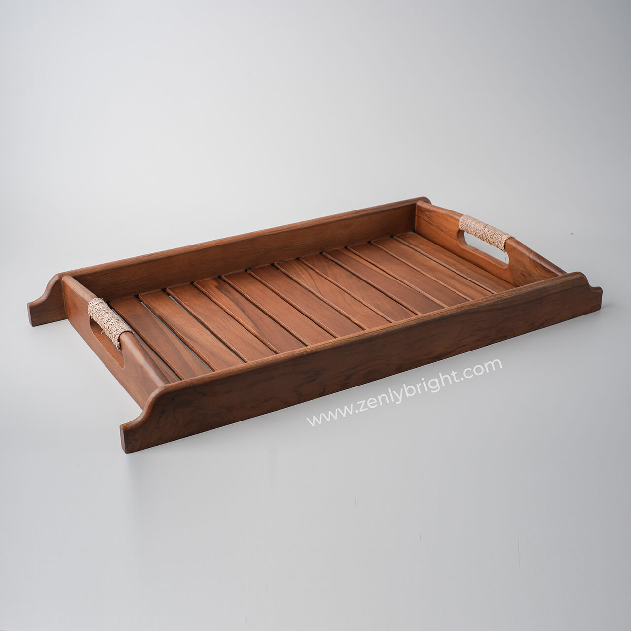 canopus-tray-zenly-bright