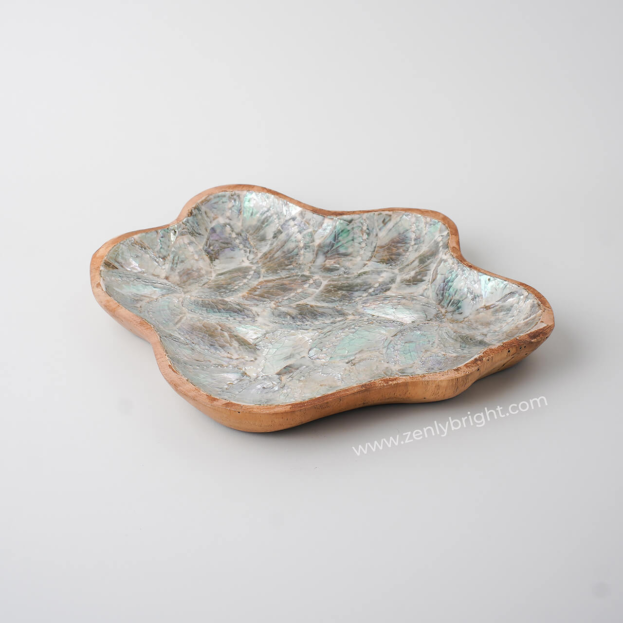 clamp-shell-plate-woodworking