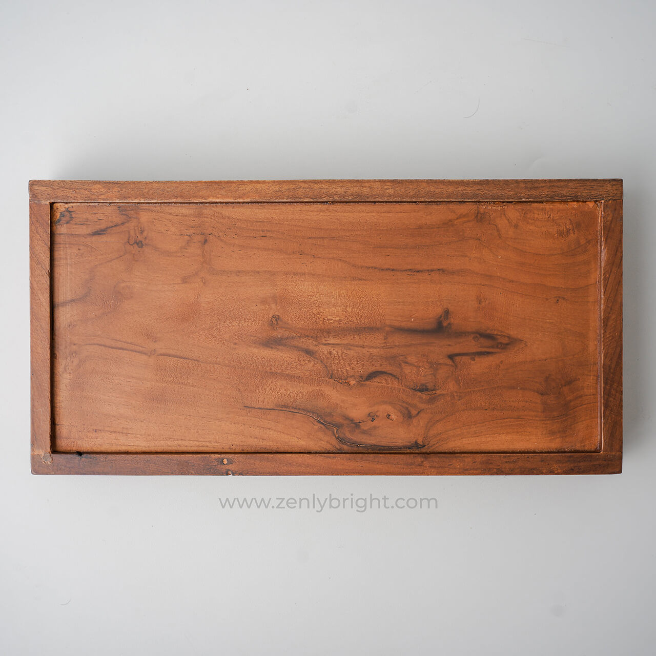 cygnus-tray-square-bottom