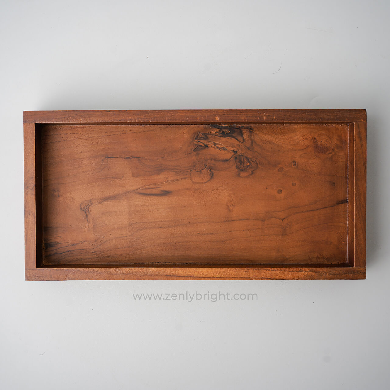 cygnus-tray-square-top