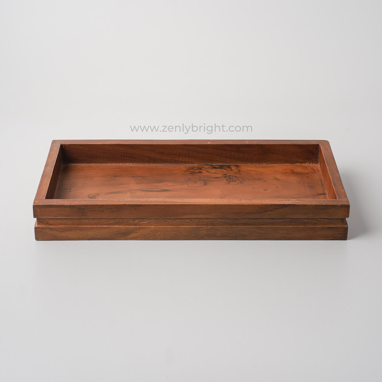 cygnus-tray-woodenware-bali