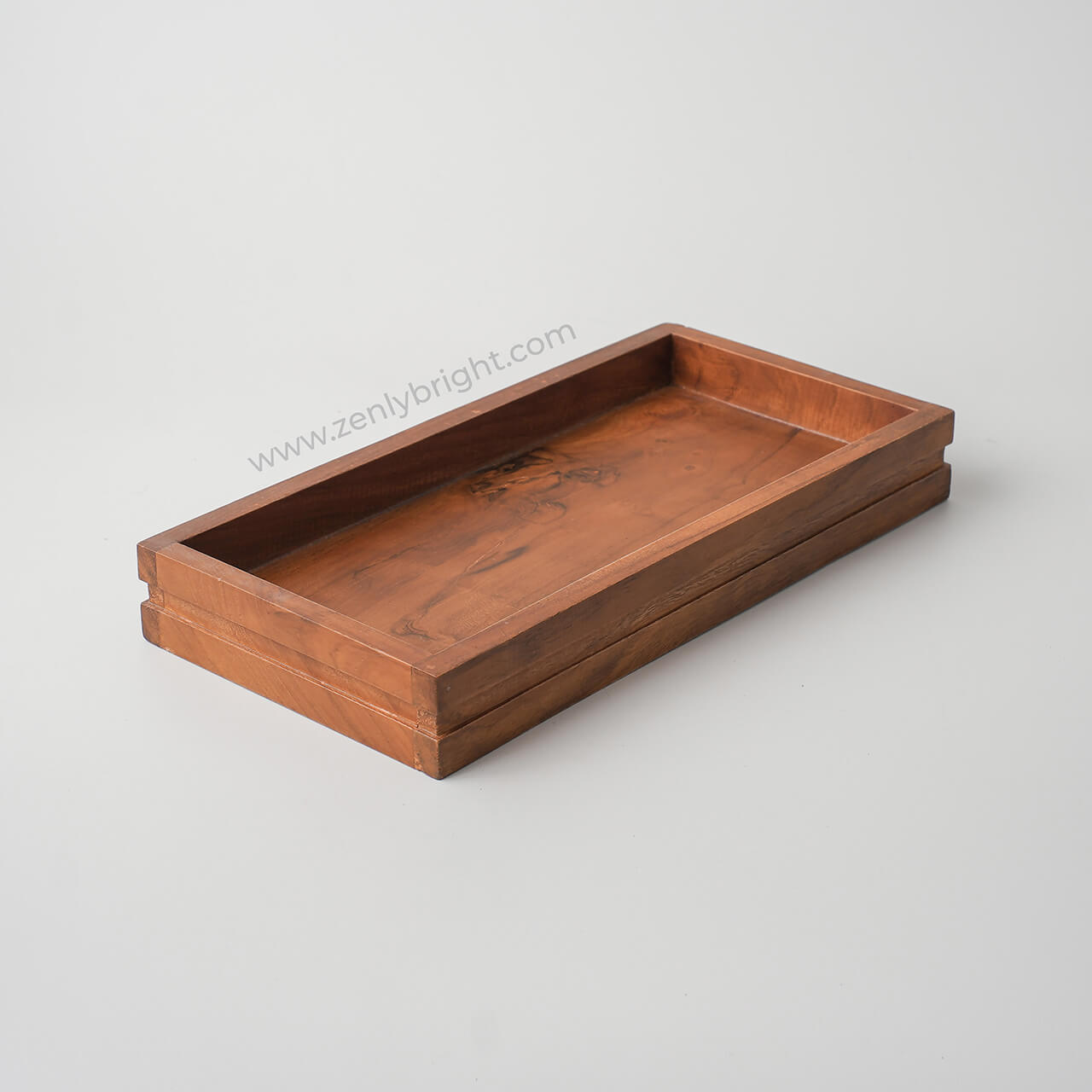 cygnus-tray-zenly-bright