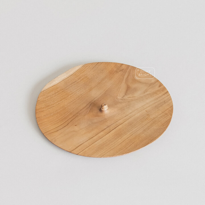 dhamaka-incense-stick-holder-teak-wood-bali-indonesia-supplier-wholesale