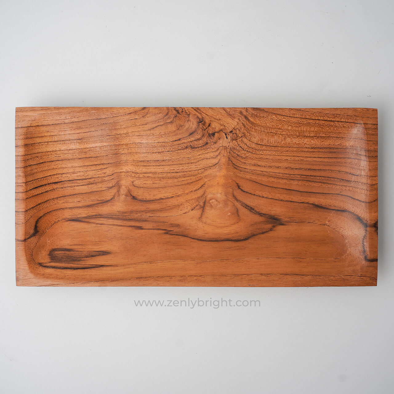 empusa-serving-plate-product-tableware