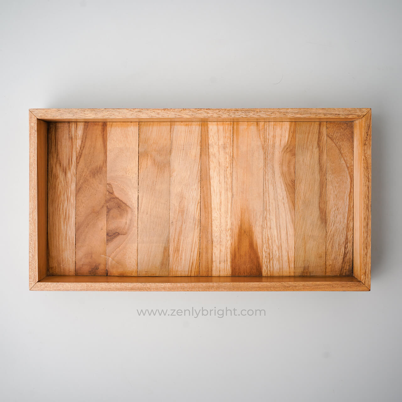 gerion-tray-teak-wood-top