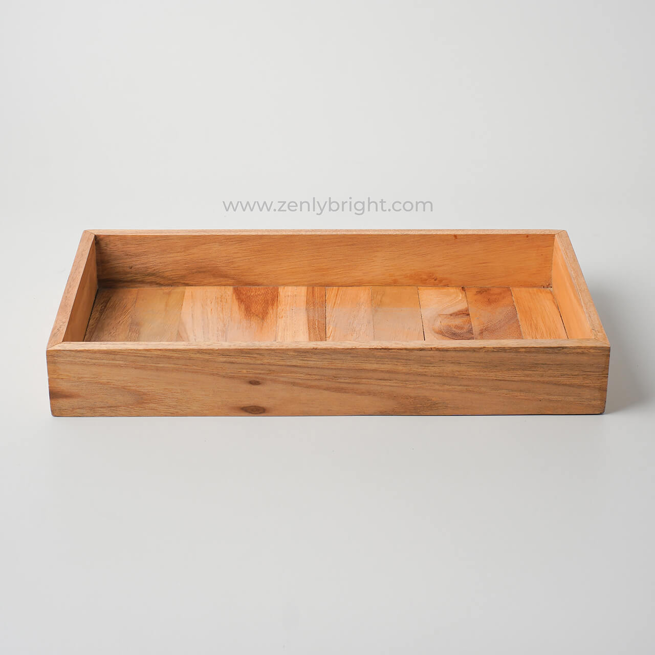 gerion-tray-woodenware-rectangle